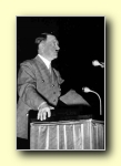 Heil Hitler!